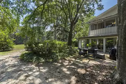 608 Ventura Place, Mount Pleasant, SC 29464 - Photo 17