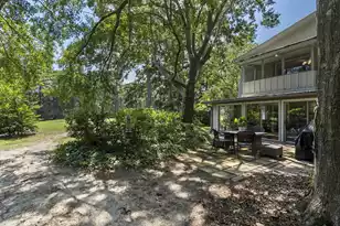 608 Ventura Pl, Mount Pleasant, SC 29464 - Photo 17