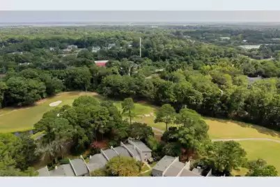 608 Ventura Place, Mount Pleasant, SC 29464 - Photo 31