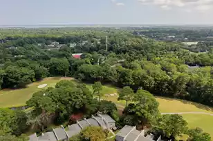 608 Ventura Pl, Mount Pleasant, SC 29464 - Photo 31