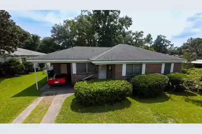 53 Chadwick Drive, Charleston, SC 29407 - Photo 1