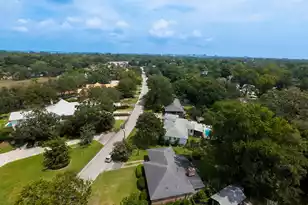 53 Chadwick Dr, Charleston, SC 29407 - Photo 39