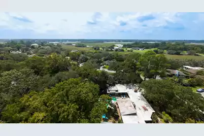 53 Chadwick Drive, Charleston, SC 29407 - Photo 39