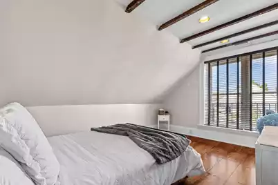 53 Broad Street, Charleston, SC 29401 - Photo 33