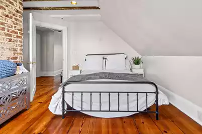53 Broad Street, Charleston, SC 29401 - Photo 35