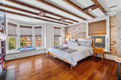53 Broad Street, Charleston, SC 29401 - Photo 15
