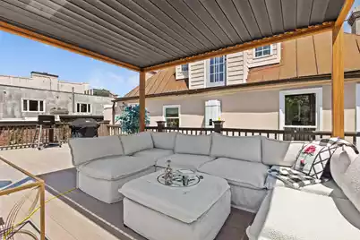 53 Broad Street, Charleston, SC 29401 - Photo 25