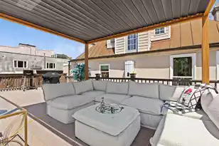 53 Broad St, Charleston, SC 29401 - Photo 25
