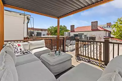 53 Broad Street, Charleston, SC 29401 - Photo 17