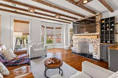 53 Broad Street, Charleston, SC 29401 - Photo 5