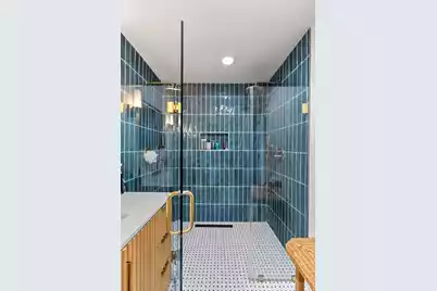 53 Broad Street, Charleston, SC 29401 - Photo 23