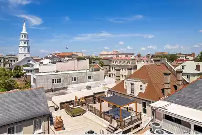 53 Broad Street, Charleston, SC 29401 - Photo 29