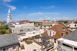 53 Broad St, Charleston, SC 29401 - Photo 29