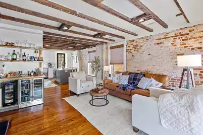 53 Broad Street, Charleston, SC 29401 - Photo 3