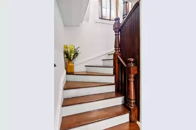 53 Broad Street, Charleston, SC 29401 - Photo 31
