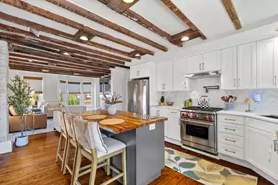 53 Broad Street, Charleston, SC 29401 - Photo 9