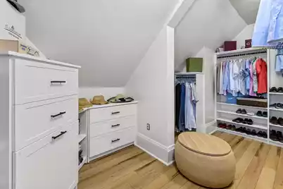 53 Broad Street, Charleston, SC 29401 - Photo 39