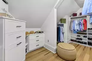 53 Broad St, Charleston, SC 29401 - Photo 39