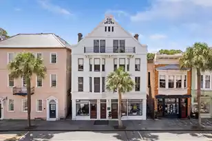 53 Broad St, Charleston, SC 29401 - Photo 1