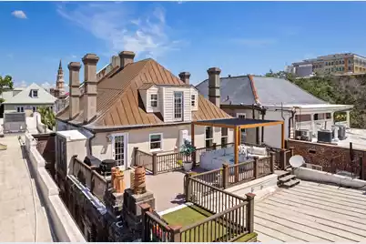 53 Broad Street, Charleston, SC 29401 - Photo 27