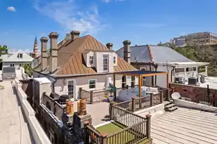53 Broad St, Charleston, SC 29401 - Photo 27