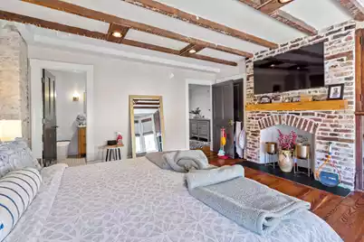 53 Broad Street, Charleston, SC 29401 - Photo 19