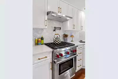 53 Broad Street, Charleston, SC 29401 - Photo 13