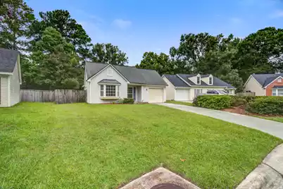 120 Alston Circle, Goose Creek, SC 29445 - Photo 3