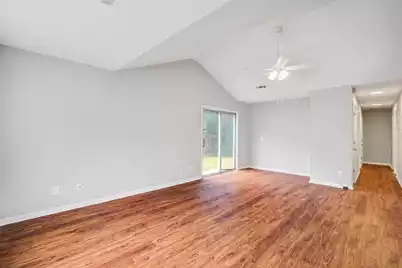 120 Alston Circle, Goose Creek, SC 29445 - Photo 7