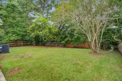 120 Alston Circle, Goose Creek, SC 29445 - Photo 35