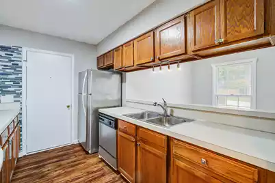 120 Alston Circle, Goose Creek, SC 29445 - Photo 15