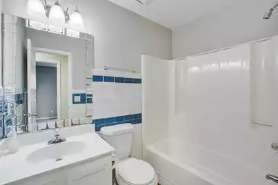 120 Alston Circle, Goose Creek, SC 29445 - Photo 25