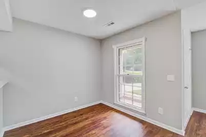 120 Alston Circle, Goose Creek, SC 29445 - Photo 11