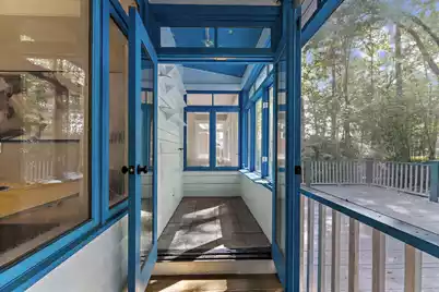 8634 Fairway Woods Drive W, North Charleston, SC 29420 - Photo 63