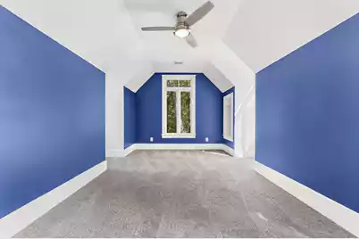 8634 Fairway Woods Drive W, North Charleston, SC 29420 - Photo 53