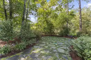 8634 Fairway Woods Dr W, North Charleston, SC 29420 - Photo 77