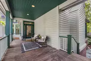 8634 Fairway Woods Dr W, North Charleston, SC 29420 - Photo 9