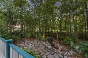 8634 Fairway Woods Dr W, North Charleston, SC 29420 - Photo 71