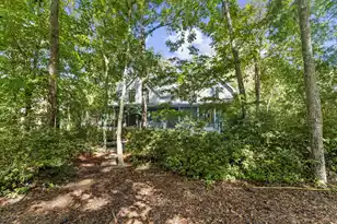 8634 Fairway Woods Dr W, North Charleston, SC 29420 - Photo 87