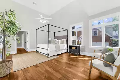 8634 Fairway Woods Drive W, North Charleston, SC 29420 - Photo 35