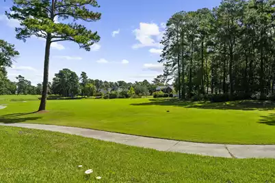 8634 Fairway Woods Drive W, North Charleston, SC 29420 - Photo 73