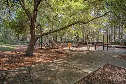 8634 Fairway Woods Drive W, North Charleston, SC 29420 - Photo 89