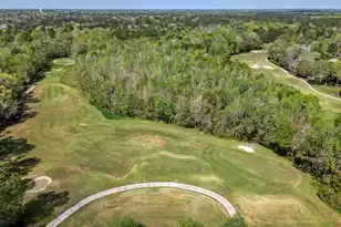 8634 Fairway Woods Dr W, North Charleston, SC 29420 - Photo 85