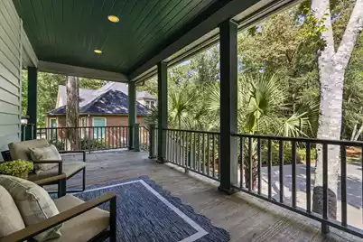 8634 Fairway Woods Drive W, North Charleston, SC 29420 - Photo 7