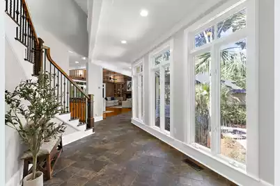 8634 Fairway Woods Drive W, North Charleston, SC 29420 - Photo 31