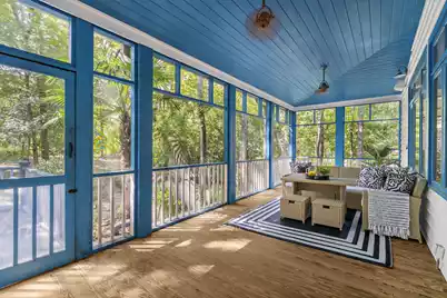 8634 Fairway Woods Drive W, North Charleston, SC 29420 - Photo 61