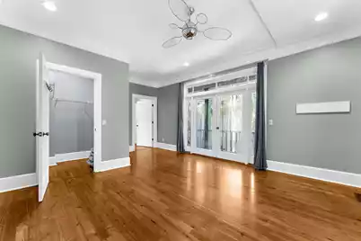 8634 Fairway Woods Drive W, North Charleston, SC 29420 - Photo 43