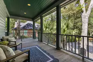 8634 Fairway Woods Dr W, North Charleston, SC 29420 - Photo 11