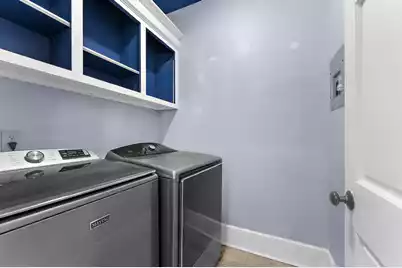 8634 Fairway Woods Drive W, North Charleston, SC 29420 - Photo 25