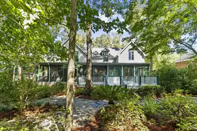8634 Fairway Woods Drive W, North Charleston, SC 29420 - Photo 71